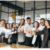 Horizon Biz Consultancy: Simplifying Business Growth