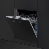 How to Use a Dishwasher the Right Way: Loading to Drying Tips