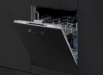 How to Use a Dishwasher the Right Way: Loading to Drying Tips