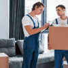 Stress-Free Relocations with the Best Removalists in Morningside