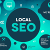 SEO Brighton Hove: Ranklocally Helps You Dominate Local Search Results