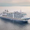 Silversea Cruises USA Contact Numbers 2025 In Full Detail Guide