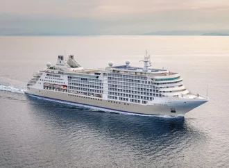 Silversea Cruises USA Contact Numbers 2025 In Full Detail Guide