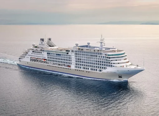 Silversea Cruises USA Contact Numbers 2025 In Full Detail Guide