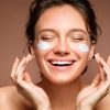 How to Build a Skincare Routine That Actually Works