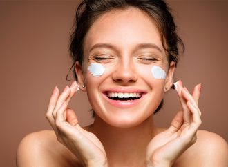 How to Build a Skincare Routine That Actually Works
