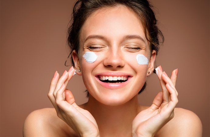 How to Build a Skincare Routine That Actually Works