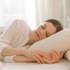 Sleep Medicine Services in Woodhaven Restore Rest, Improve Health