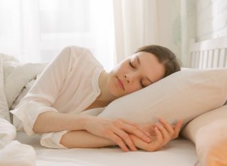 Sleep Medicine Services in Woodhaven Restore Rest, Improve Health