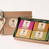 Why Custom Soap Boxes Are The Future Of Retail?