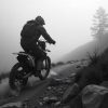 Is the Stark Dirt Bike the Future of Eco-Friendly Motocross?