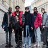 Trend-Driven Streetwear vs Timeless Craft