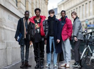 Trend-Driven Streetwear vs Timeless Craft