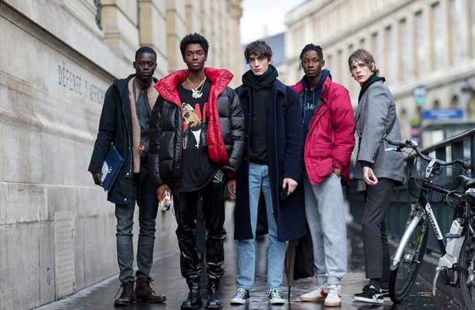Trend-Driven Streetwear vs Timeless Craft
