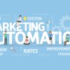 Blog Template