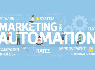 Evaluating Marketing Automation Platforms for Your Business Needs