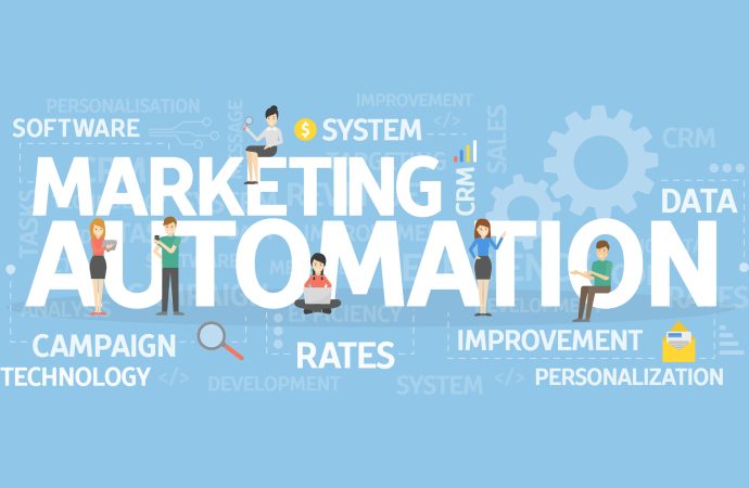 Evaluating Marketing Automation Platforms for Your Business Needs