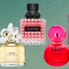 Best Designer Perfumes 2025 Scents That Make a Statement