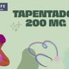 Tapentadol 200 mg: Is It Right for Your Pain?