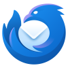 You Can Call Thunderbird Anytime  Here’s the 24/7 Number