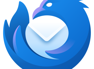 You Can Call Thunderbird Anytime  Here’s the 24/7 Number