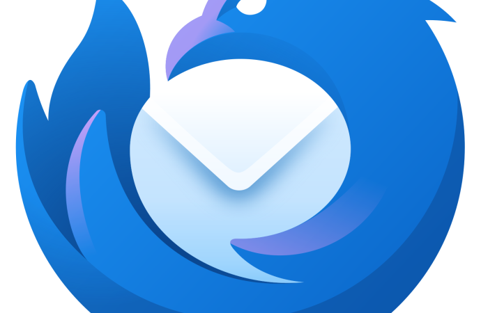You Can Call Thunderbird Anytime  Here’s the 24/7 Number