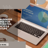 Top Business Themes for Corporates, Agencies and Startups