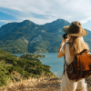 Top 11 Travel Destinations for 2025: A Jet-Setter’s Guide