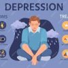 Is Lyrica 150 mg the Most Treat Depression and Anxiety?