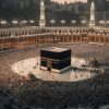 Group vs. Private Umrah Packages – Which One Is Right for You?