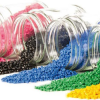 Global Additive Masterbatch Market Size, Share and Key Drivers