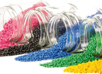 Global Additive Masterbatch Market Size, Share and Key Drivers