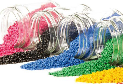 Global Additive Masterbatch Market Size, Share and Key Drivers