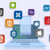 Blog Template