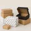 Eco-Friendly Custom Boxes Bakersfield