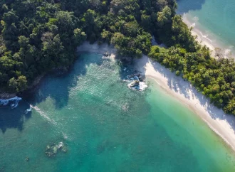 Discover Spain’s 6 Most Captivating Lifestyle Paradises