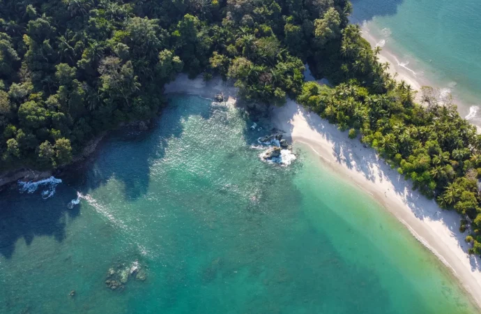 Discover Spain’s 6 Most Captivating Lifestyle Paradises