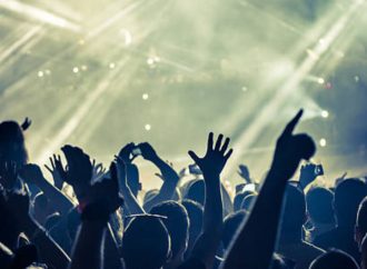 Budget-Friendly Clubs in India: Real Value or Compromise