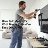 Blog Template