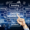 Grow Your Brand Online with Digital Gorilla’s Expert Services