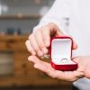 Gifts That Speak Love – First Karwa Chauth Edition