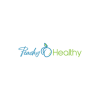 Blog Template