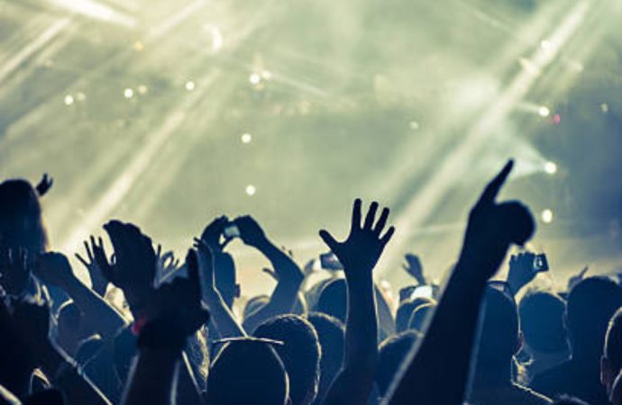 Budget-Friendly Clubs in India: Real Value or Compromise
