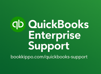 Call QuickBooks Enterprise Support Number for Data Loss Issues