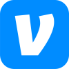 Six Ways to Contact How can i speak to someone at Venmo Support