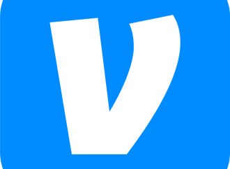 Six Ways to Contact How can i speak to someone at Venmo Support