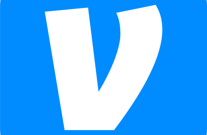 Six Ways to Contact How can i speak to someone at Venmo Support