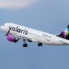 How Can I Speak With a Live Person at Volaris?