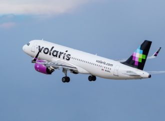How Can I Speak With a Live Person at Volaris?