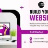 The Web Designer Bristol – Smart Design. Real Results